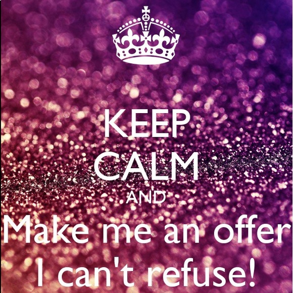 Reasonable Offers Accepted - Picture 2 of 3